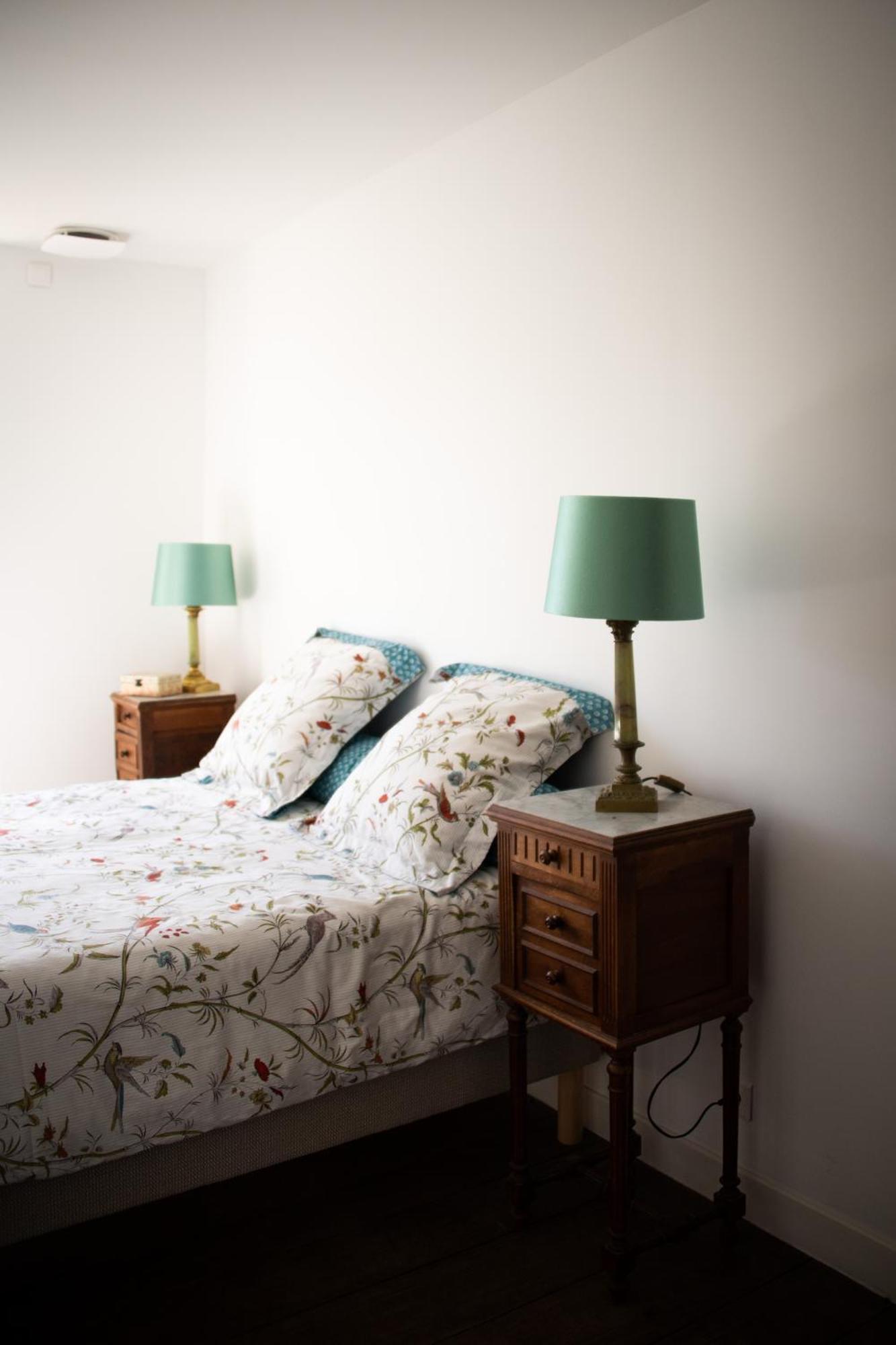 Domaine De La Briouse Bed and Breakfast Sanxay Exterior foto